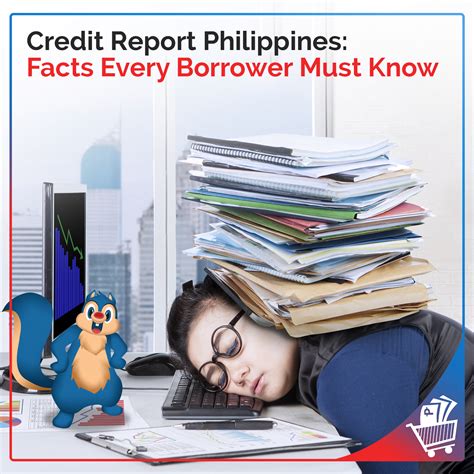 cashmart harassment|Cash Mart Philippines .